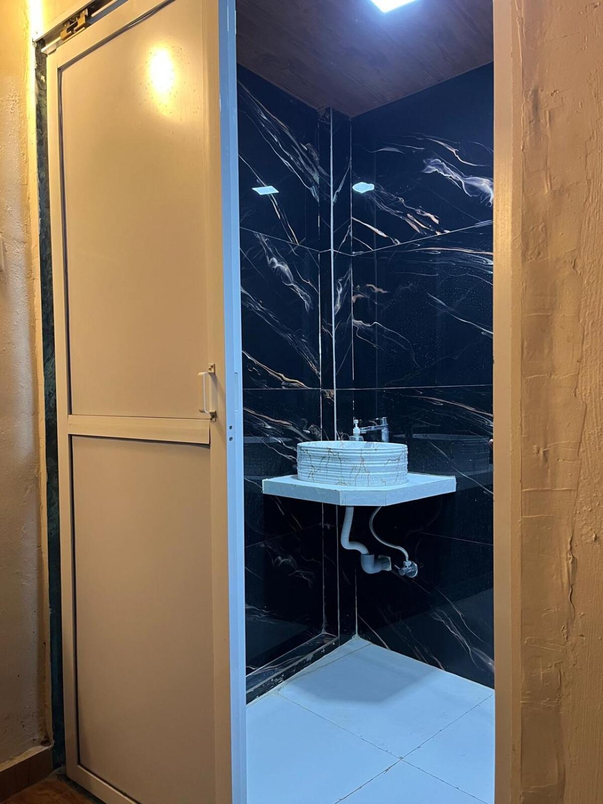 Govind Villa - 3Bhk Penthouse Suite With Pool Splash Lonavla Exterior foto